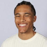Michael Bryant