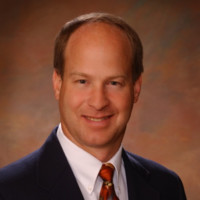 John Weinheimer, P.E.