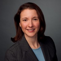 Elizabeth Foos