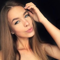Daphne Miller