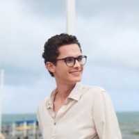 João Carlos