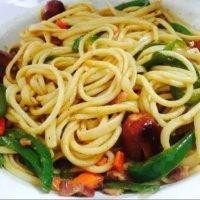 林泽林