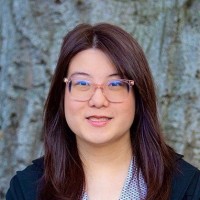 Sydney Szeto