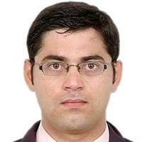 Cs Samarth Hegde