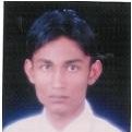 Winod Kumar
