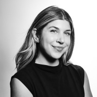 Lily Kahane
