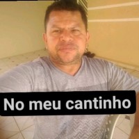 Antonio Junior Sabino Abreu