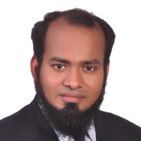 Johirul Alam