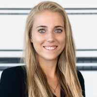Cecilie Abrahamson