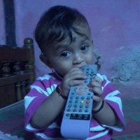 Nagaraj Kori