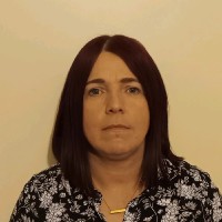 Lisa Kirwan