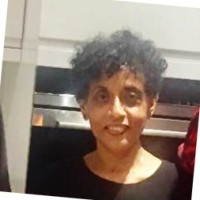 Razana Yoosuf