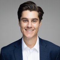 Michael Bishop