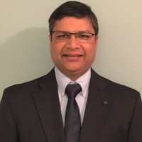 Upkar Singh