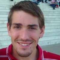 Ethan Wilkins