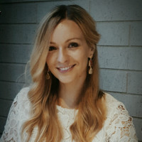 Jurgita Kearney