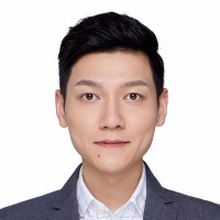 厉立超
