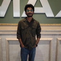 Omar Mukthar