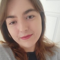 Michelle Doyle