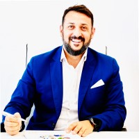 Emanuele Minghella