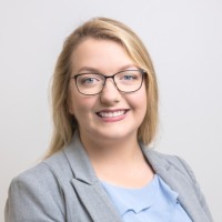 Anika Thomasson
