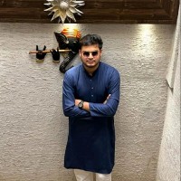 Goutam Sahoo