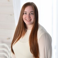 Rebecca Fawkes