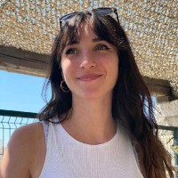 Anaïs Rabatel