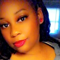 Brittney Coley