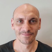 Mauro Corna