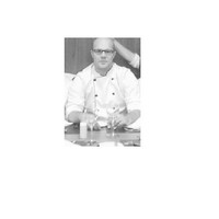 Carlos Cruz