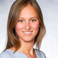 Miriam Leue