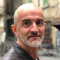 Nicola Serpico