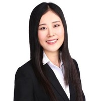 Kaiqiong Kong
