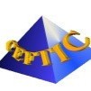 CEFTIC centre de formation