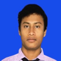 Avijit Samanta