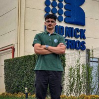 Gabriel Gonçalves