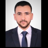 Moustafa Bahaa-Eldin Harran