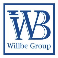 Willbe Group