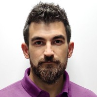 Samuel Alin Morar