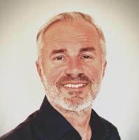 Christian Baschera