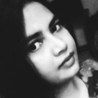 Rita Kumar
