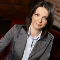 Justyna Jastrzab