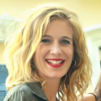 Irene Alonso Albarracín