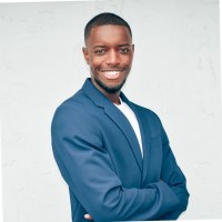 Julian Hall