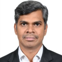 Sureshkumar Subramani