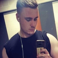 Callum Collins