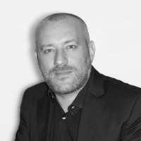 Christophe WICKHAM