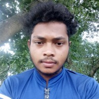 Brundaban Ankudi