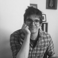 Kit Roberts